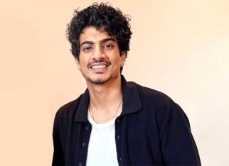 Cheating allegations surface against Palaash Muchhal after wedding with Smriti Mandhana called off