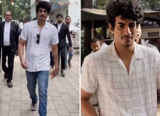 Palash Mucchal lands in controversy again after cheating claims surface