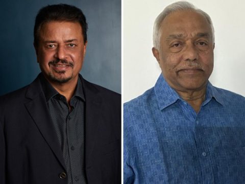 EXCLUSIVE: Panorama Studios partners with Century Films for Malayalam film distribution