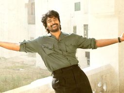 Parasakthi trailer out: Sivakarthikeyan takes on a fiery 1960s language movement; addresses clash with Jana Nayagan