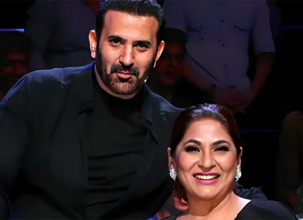 जब हमारी शादी हुई तो परमीत सेठी खतरे की घंटी थे': अर्चना पूरन सिंह ने बताया कि कैसे वह बेरोजगार, उदास थे और अपना व्यवसाय खो चुके थे