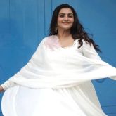 Parvathy Thiruvothu drops a special Republic Day message; sparks reflection on power, unity and responsibility