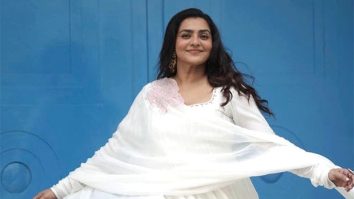 Parvathy Thiruvothu drops a special Republic Day message; sparks reflection on power, unity and responsibility