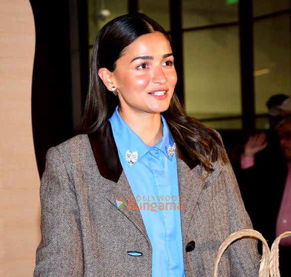 photos alia bhatt unveils a new campaign launch at ed a mamma 3