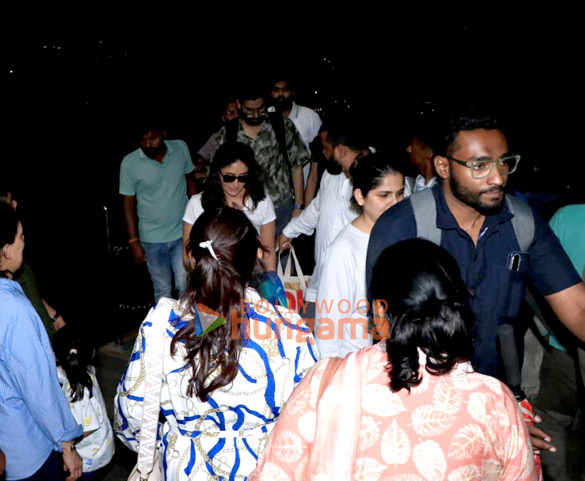photos kareena kapoor khan snapped at gateway of india mumbai 5