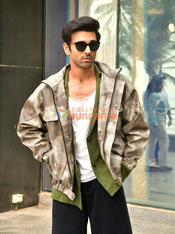 photos pulkit samrat and varun sharma snapped promoting rahu ketu 6