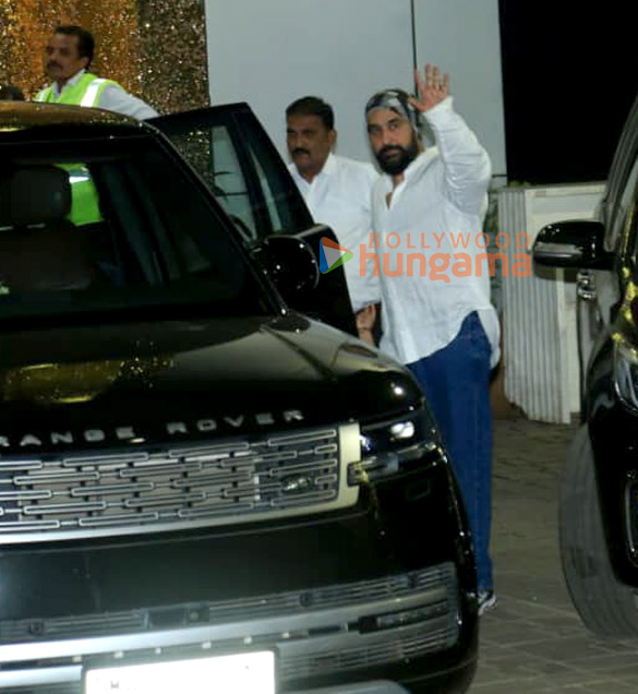 photos riteish deshmukh genelia deshmukh shilpa shetty and raj kundra snapped at kalina airport 3