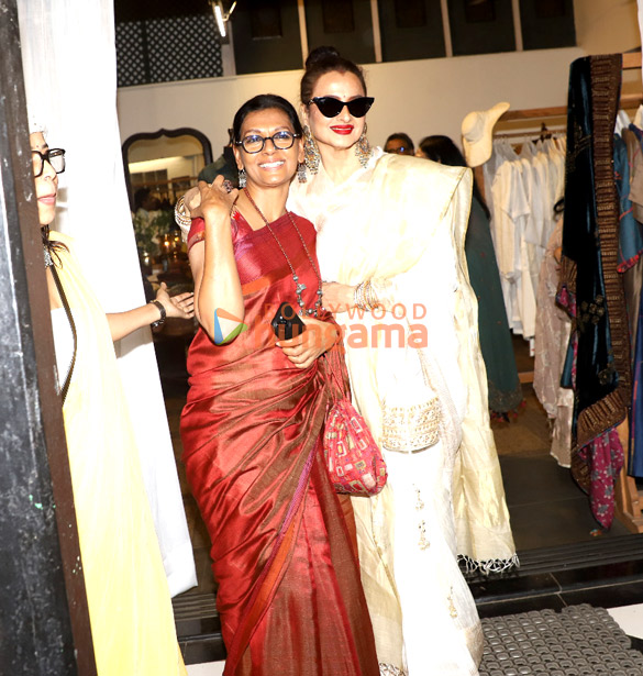 photos shabana azmi javed akhtar vidya balan dia mirza and others snapped at kaifi azmis birth anniversary celebrations 23