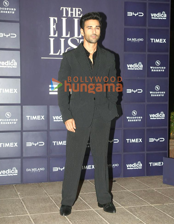 photos shanaya kapoor avneet kaur tamannaah bhatia and others grace the elle list 2026 17