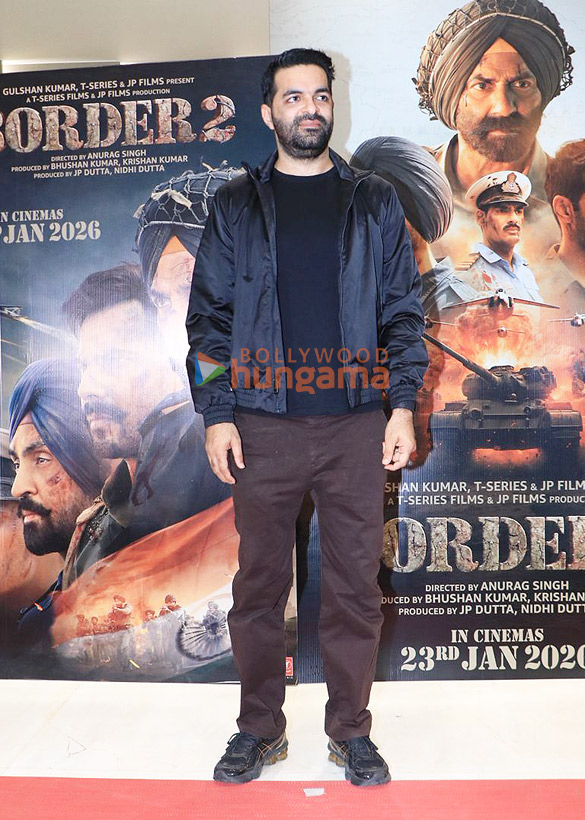 photos sunny deol varun dhawan bhushan kumar and others grace the success bash of border 2 11152 12