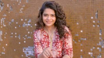 Phukt Apan | Happy Patel – Khatarnak Jasoos | Vir Das, Mithila Palkar, Aamir Khan