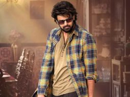Length of Prabhas’ The RajaSaab trimmed at eleventh hour