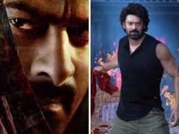 Prabhas’ Fauzi goes into revamp mode after The RajaSaab debacle