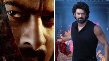 Prabhas’ Fauzi goes into revamp mode after The RajaSaab debacle