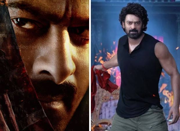 Prabhas’ Fauzi goes into revamp mode after The RajaSaab debacle