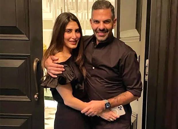  Priya Kapur’s location claim under scrutiny after alleged call records emerge