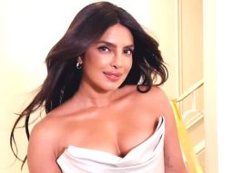Priyanka Chopra Jonas to address Harvard India Conference 2026 as global conversations on India take centre stage