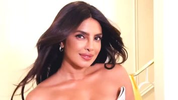 Priyanka Chopra Jonas to address Harvard India Conference 2026 as global conversations on India take centre stage