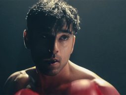 Pulkit Samrat calls his Glory role “dream character”; says playing safe leads to “formulas”