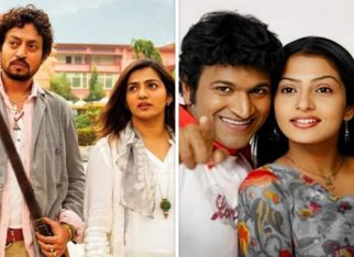 “It still hasn’t settled”: Parvathy Reflects on losing Irrfan Khan and Puneeth Rajkumar