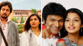 “It still hasn’t settled”: Parvathy Reflects on losing Irrfan Khan and Puneeth Rajkumar