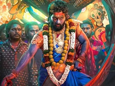 Pushpa 2 to release in Japan on January 16, 2026; Allu Arjun begins promotions in Tokyo