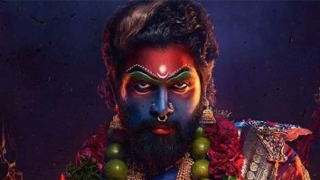 Pushpa 3: The Rampage gears up for early pre-production work: Report