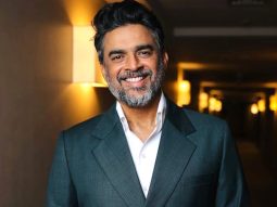 “Overwhelmed” R. Madhavan REACTS to Padma Shri honour; calls it “beyond my wildest dreams”
