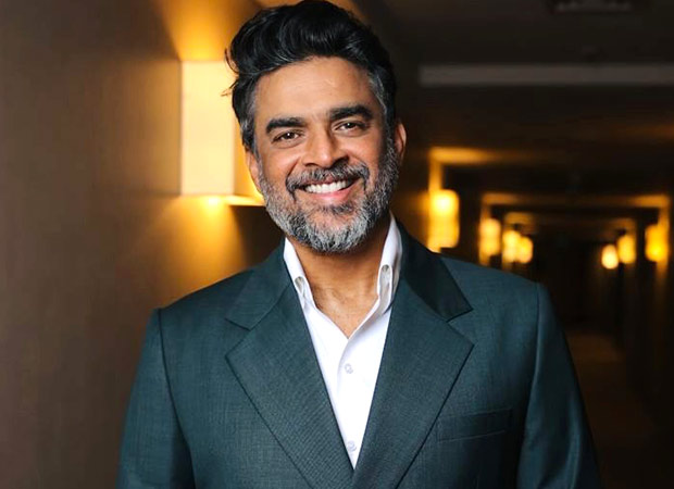 “Overwhelmed” R. Madhavan REACTS to Padma Shri honour; calls it “beyond my wildest dreams”
