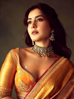 Raashii Khanna