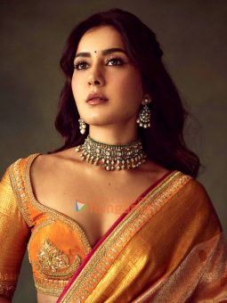 Raashii Khanna