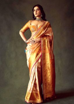 Raashii Khanna