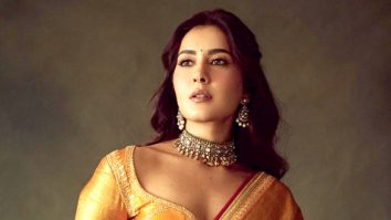 Raashii Khanna