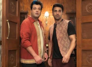 Rahu Ketu trailer sparks curiosity and chaos – Here’s why everyone’s talking