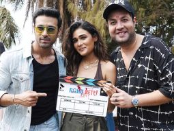Pulkit Samrat–Varun Sharma’s Rahu Ketu trailer releasing on January 6, 2026