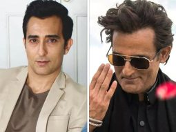 Rahul Khanna reveals he hasn’t seen brother Akshaye Khanna’s latest blockbuster Dhurandhar: “Waiting for him to show it to me. I am sure he looks FANTASTIC”