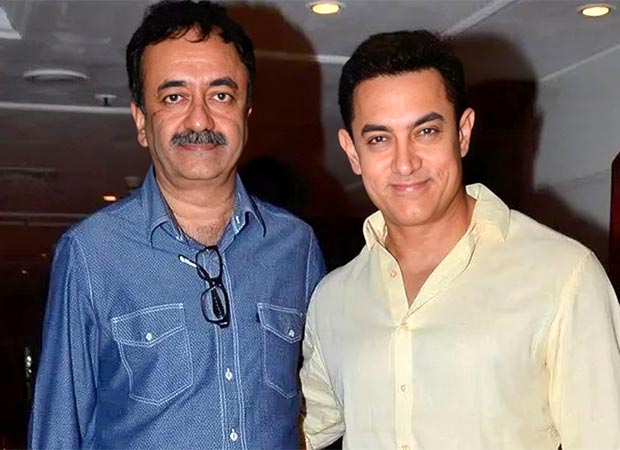 Rajkumar Hirani-Aamir Khan’s Dadasaheb Phalke biopic to go on floors in March 2026 after script revisions: Report