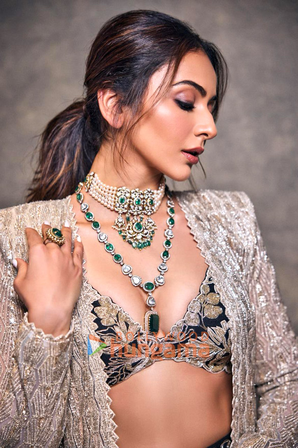 rakul preet singh 1 479
