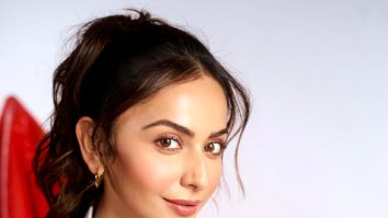Rakul Preet Singh
