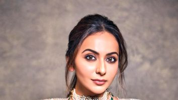 Rakul Preet Singh