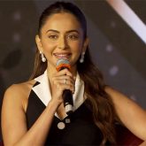 Rakul Preet Singh: “Comedy is the toughest genre” | BH OTT India Fest 2025