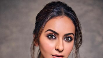 Rakul Preet Singh