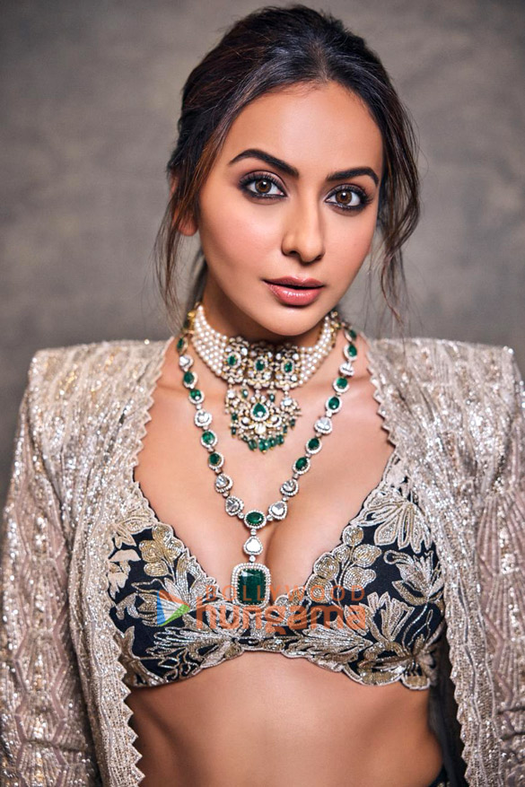 rakul preet singh 2 480