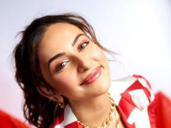 Rakul Preet Singh