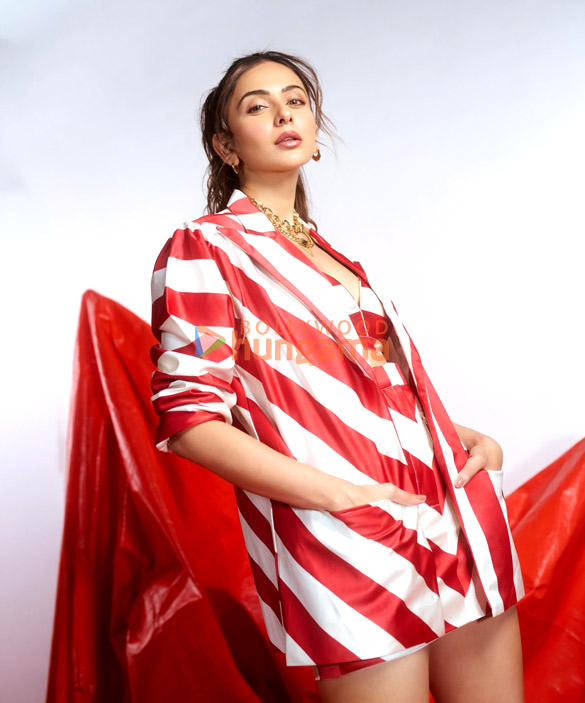 rakul preet singh 4 323