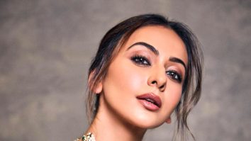 Rakul Preet Singh