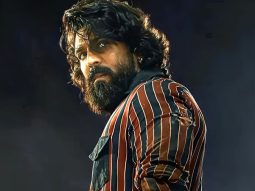 OTT rights of Ram Charan’s Peddi not sold yet for THIS reason