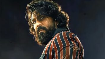 OTT rights of Ram Charan’s Peddi not sold yet for THIS reason