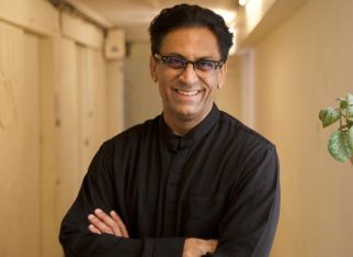Ram Madhvani Films, Equinox Films and Equinox Virtual announce leadership changes to support expansion
