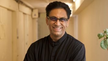 Ram Madhvani Films, Equinox Films and Equinox Virtual announce leadership changes to support expansion